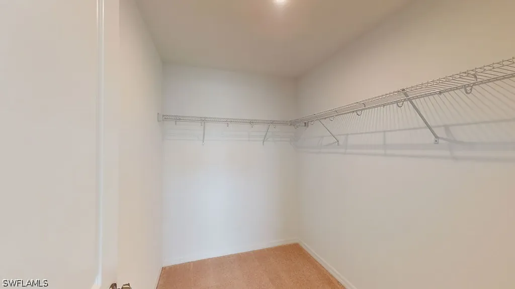 6753 Equinox Lane North Fort Myers FL 33917