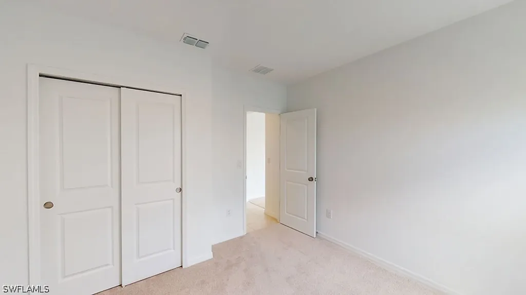 6753 Equinox Lane North Fort Myers FL 33917
