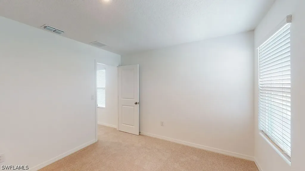 6753 Equinox Lane North Fort Myers FL 33917