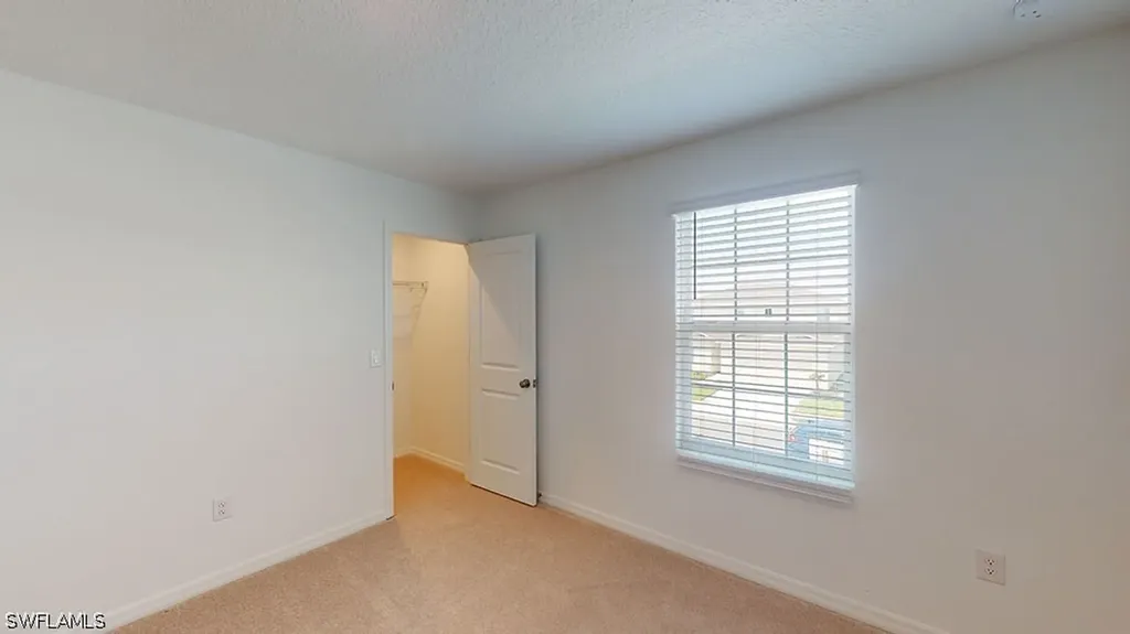 6753 Equinox Lane North Fort Myers FL 33917