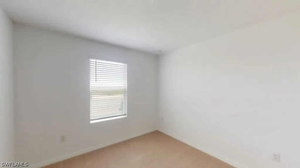 6753 Equinox Lane North Fort Myers FL 33917