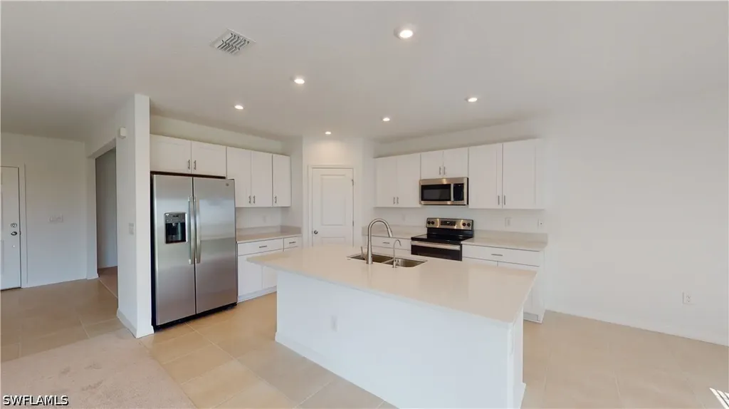 6753 Equinox Lane North Fort Myers FL 33917