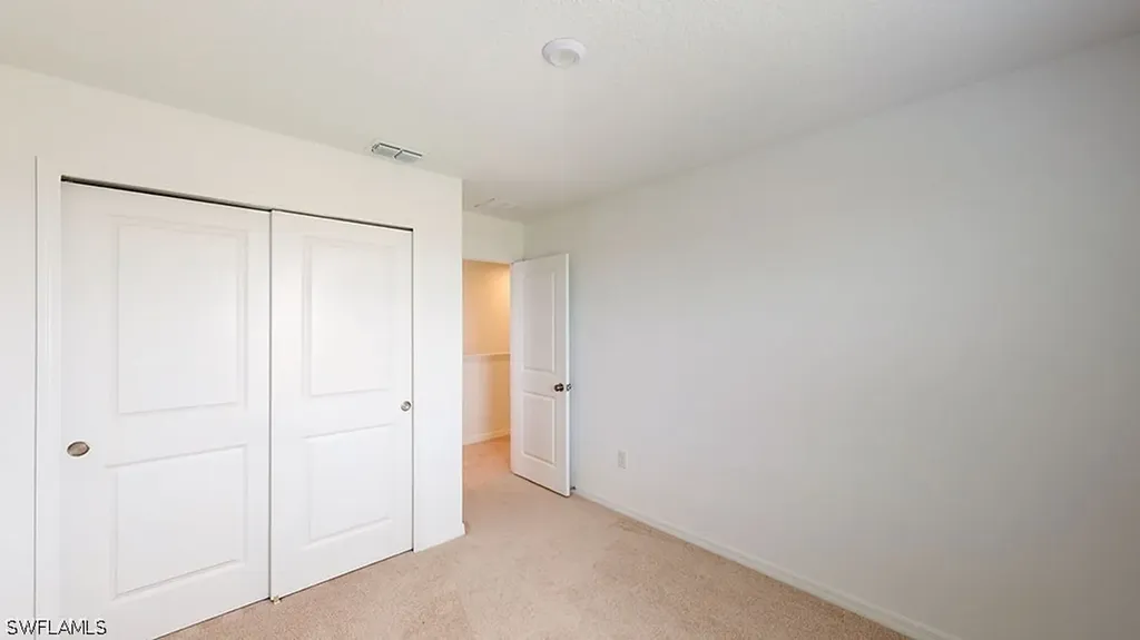 6753 Equinox Lane North Fort Myers FL 33917