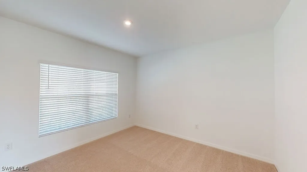 6753 Equinox Lane North Fort Myers FL 33917