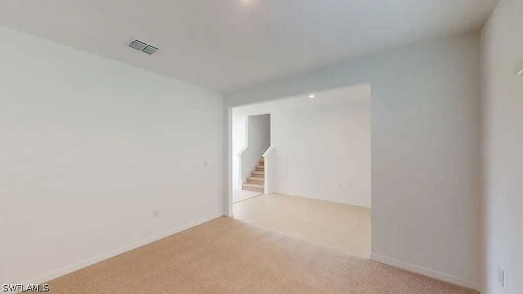 6753 Equinox Lane North Fort Myers FL 33917