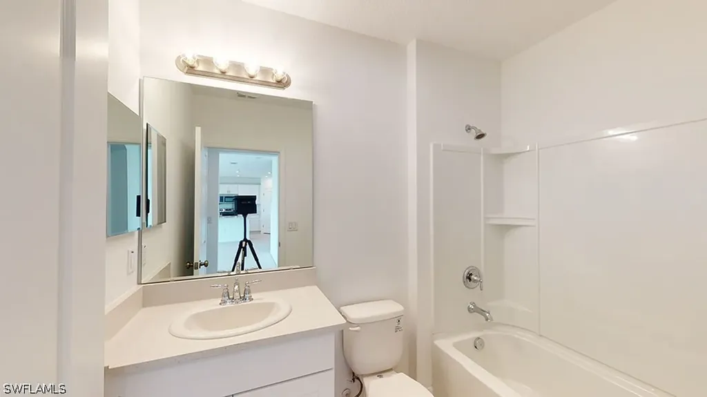 6753 Equinox Lane North Fort Myers FL 33917