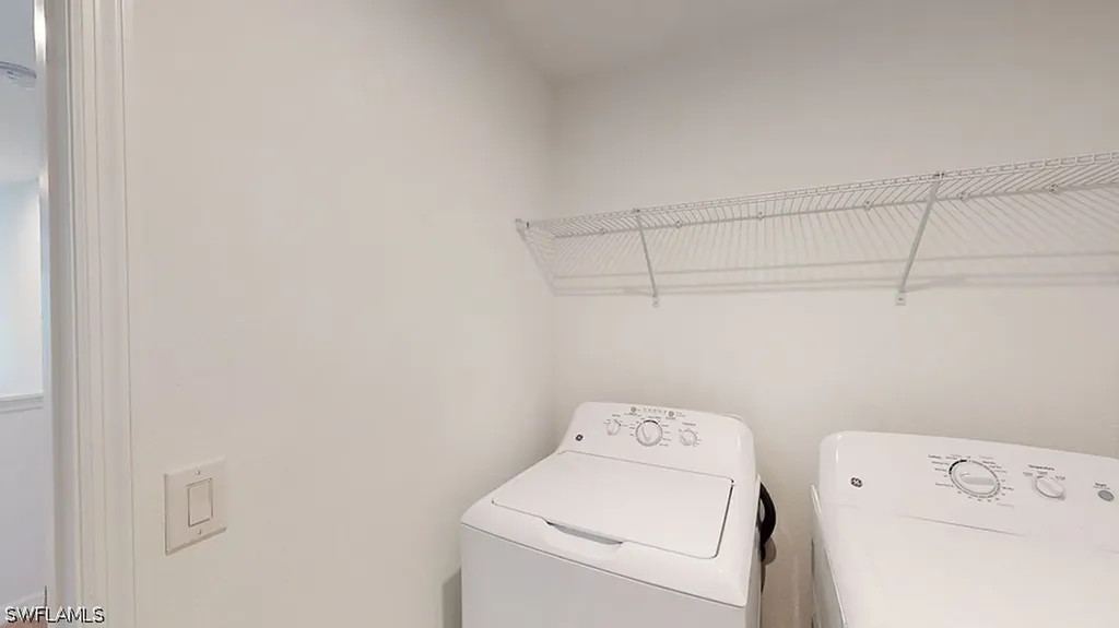 6753 Equinox Lane North Fort Myers FL 33917