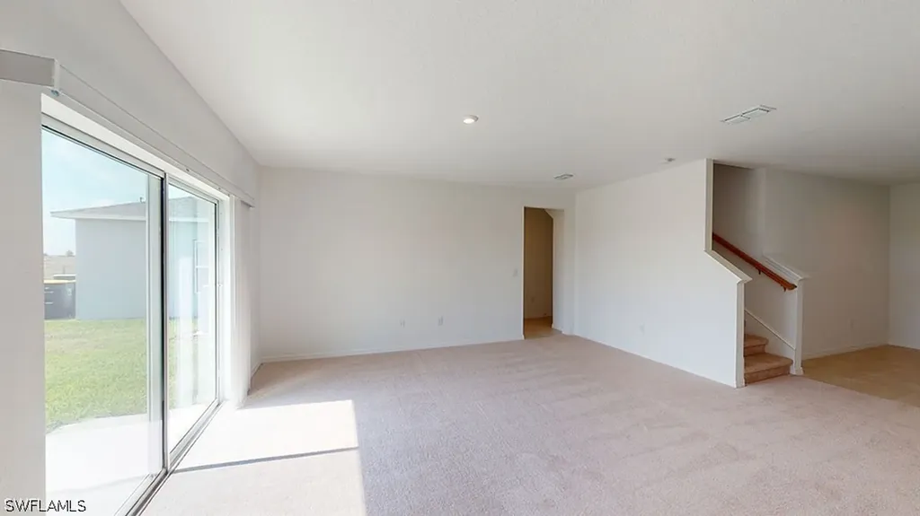 6753 Equinox Lane North Fort Myers FL 33917