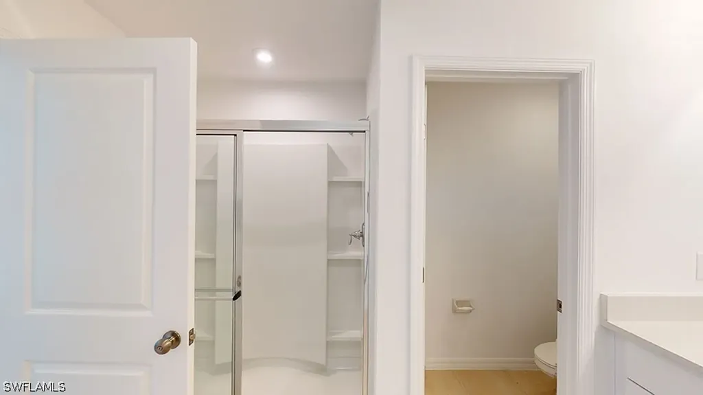 6753 Equinox Lane North Fort Myers FL 33917