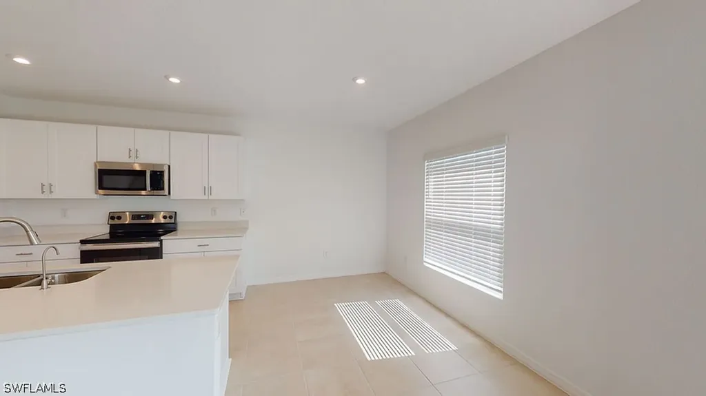 6753 Equinox Lane North Fort Myers FL 33917