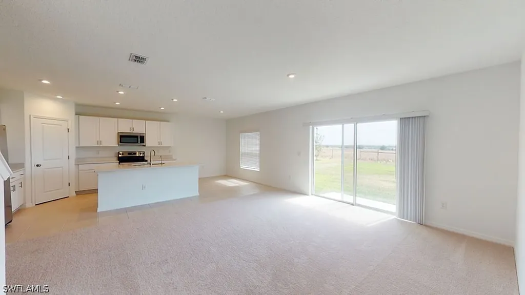 6753 Equinox Lane North Fort Myers FL 33917