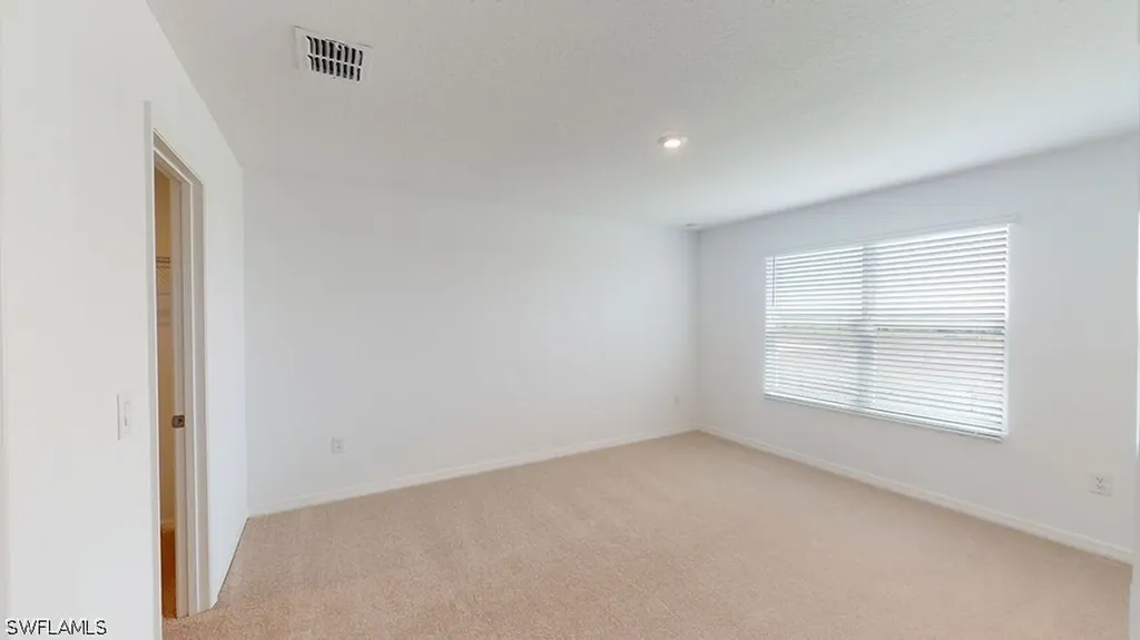 6753 Equinox Lane North Fort Myers FL 33917
