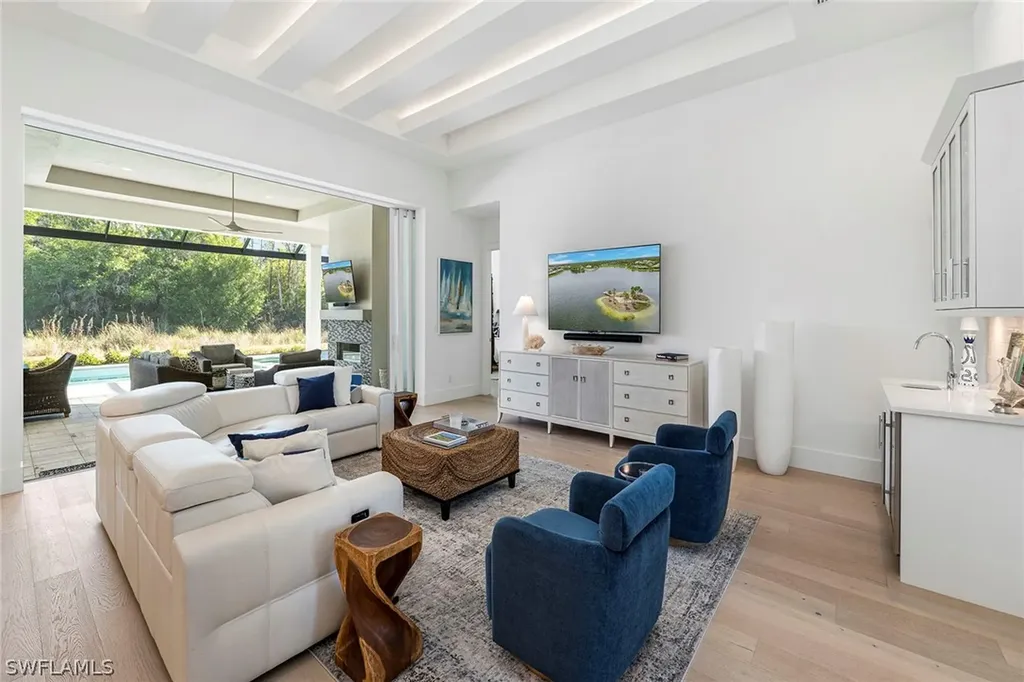 14194 Galley Court Naples FL 34114