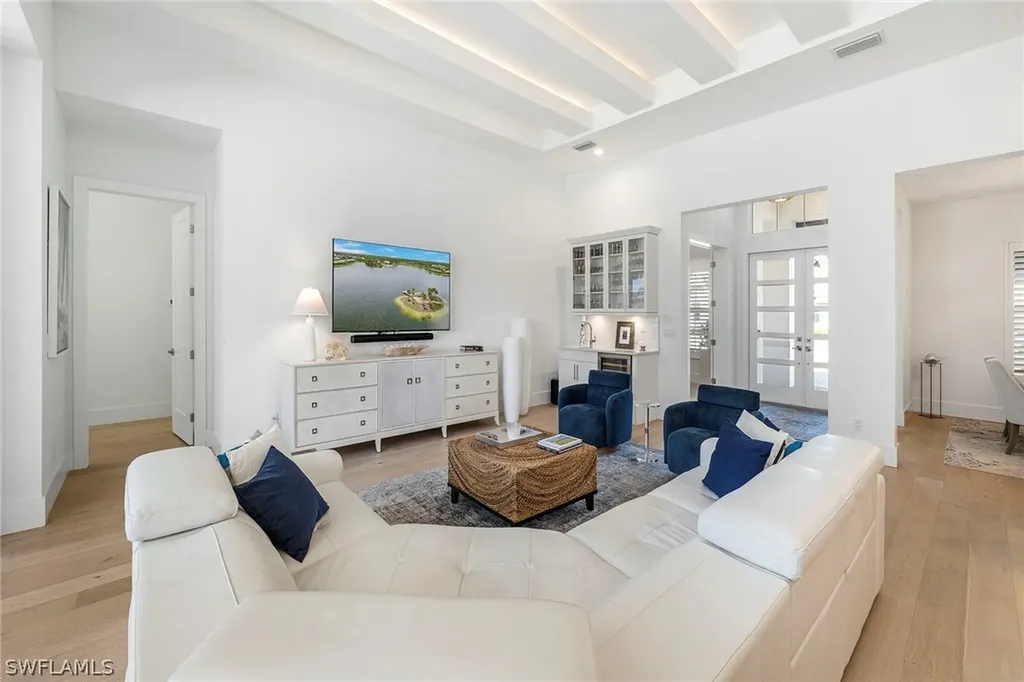 14194 Galley Court Naples FL 34114
