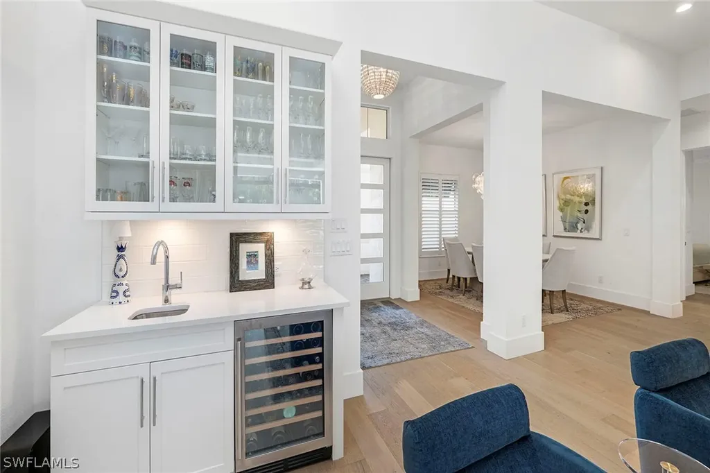 14194 Galley Court Naples FL 34114