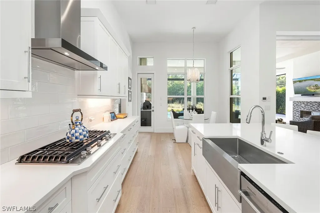 14194 Galley Court Naples FL 34114