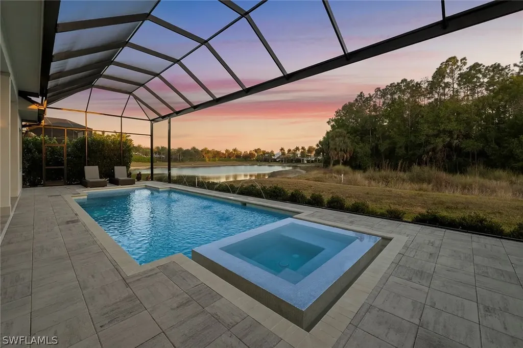 14194 Galley Court Naples FL 34114