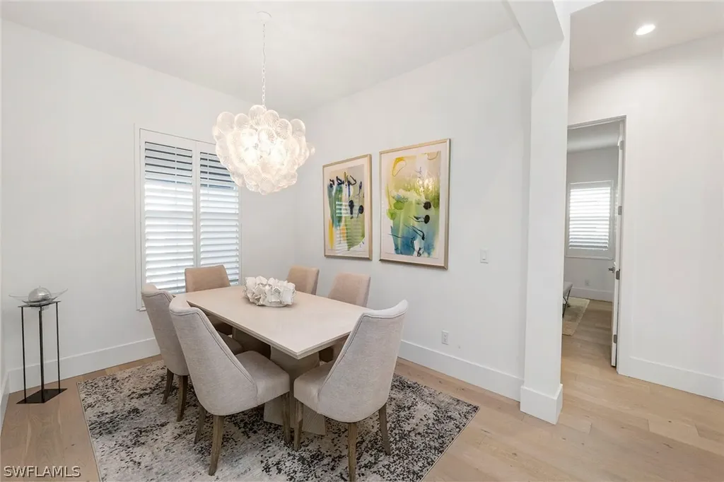14194 Galley Court Naples FL 34114