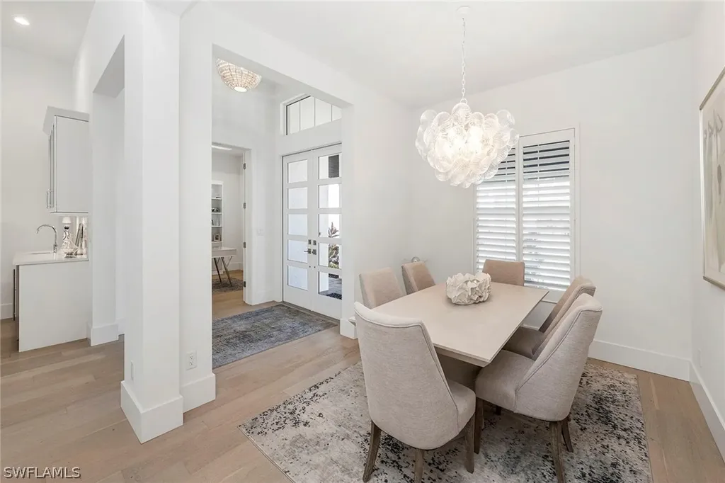 14194 Galley Court Naples FL 34114