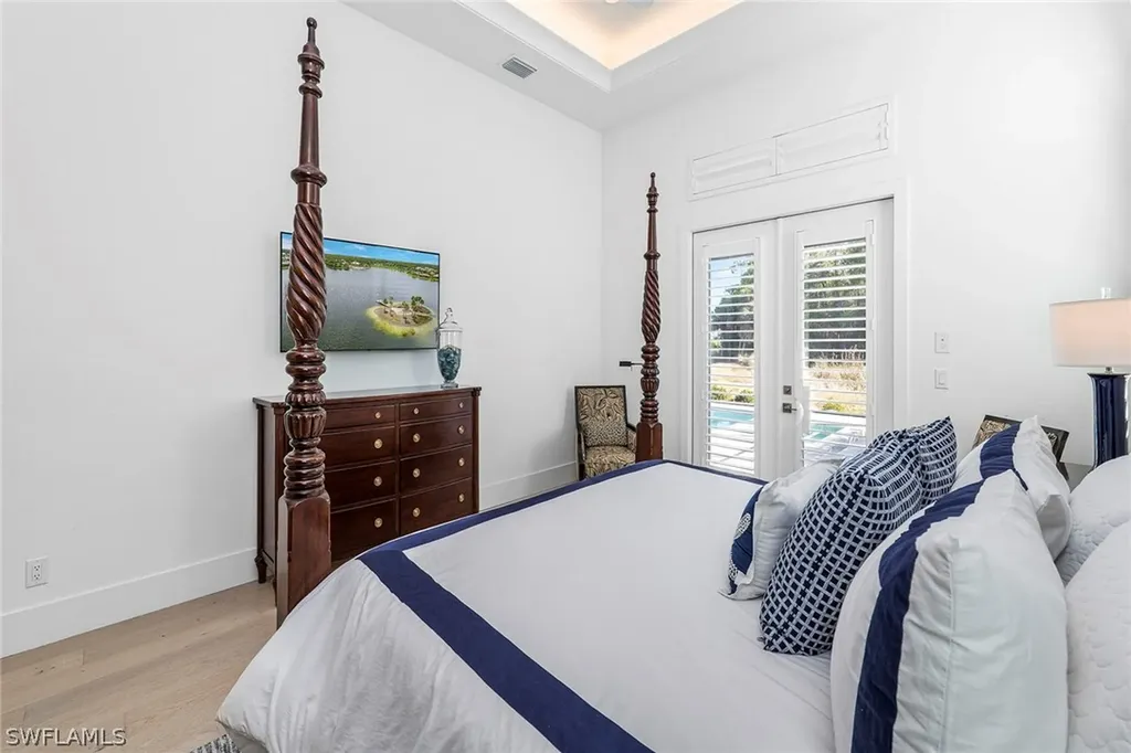 14194 Galley Court Naples FL 34114