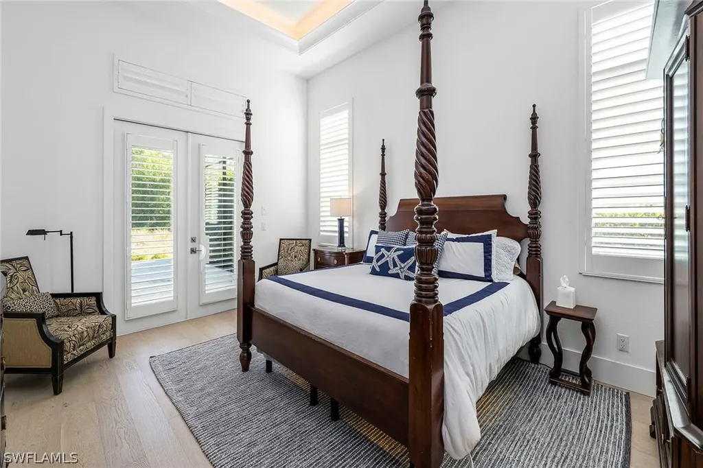 14194 Galley Court Naples FL 34114