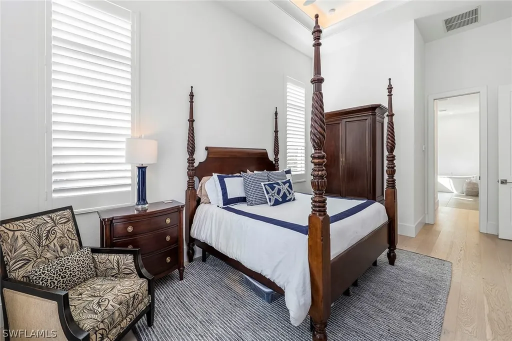 14194 Galley Court Naples FL 34114