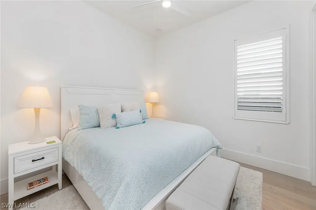 14194 Galley Court Naples FL 34114