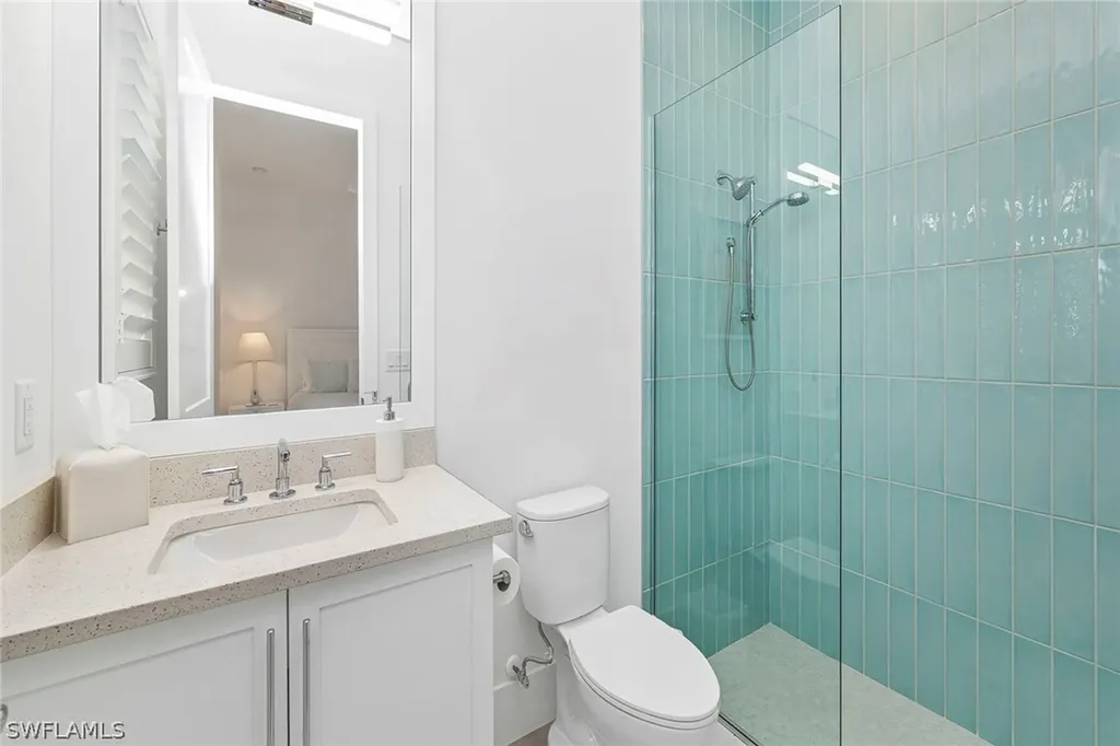 14194 Galley Court Naples FL 34114