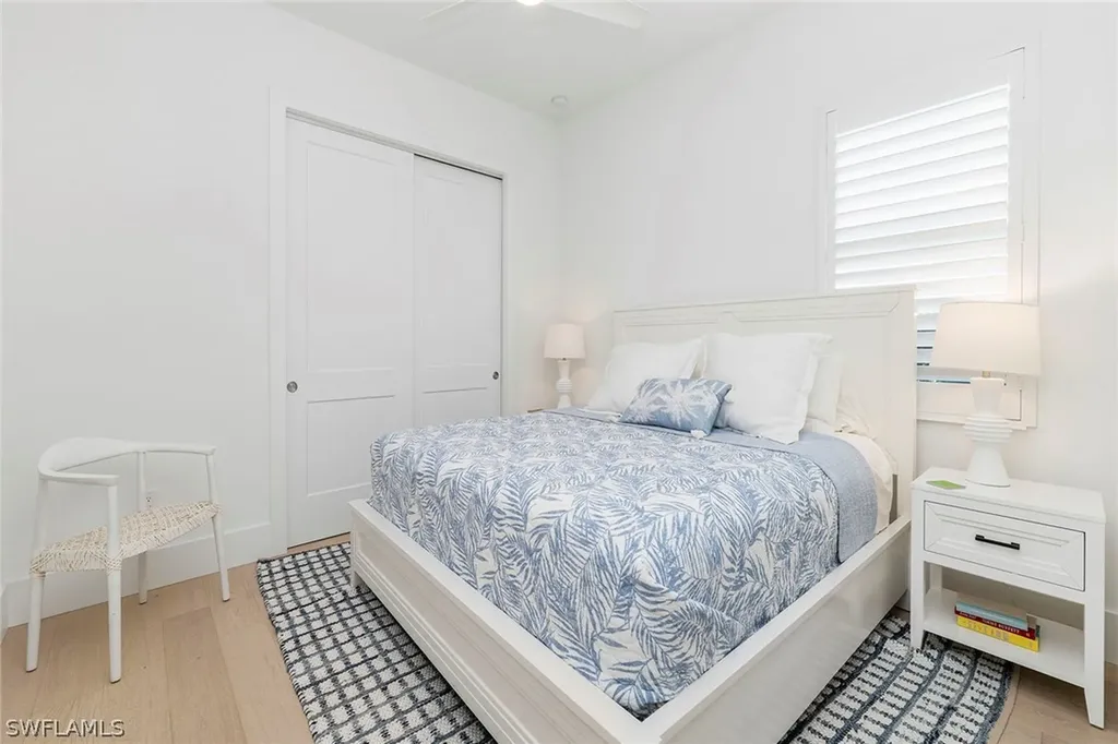 14194 Galley Court Naples FL 34114