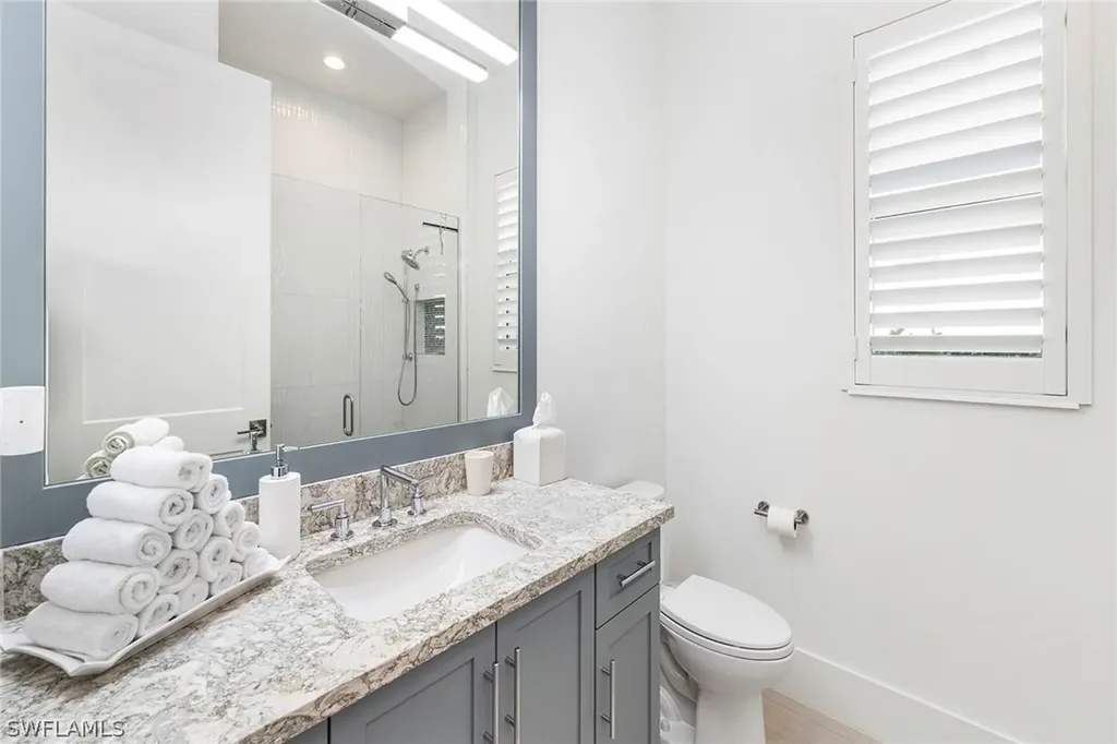 14194 Galley Court Naples FL 34114