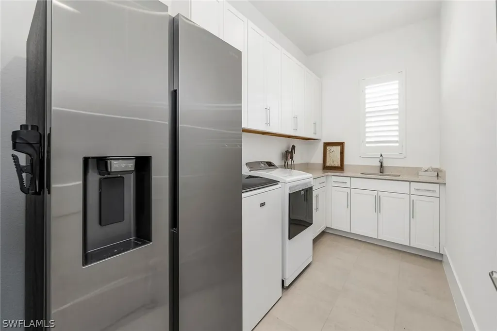 14194 Galley Court Naples FL 34114