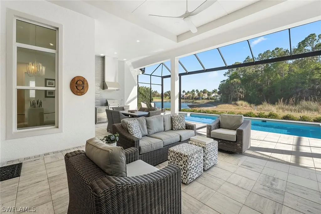 14194 Galley Court Naples FL 34114
