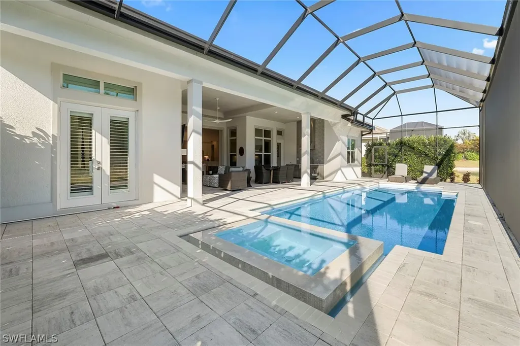 14194 Galley Court Naples FL 34114