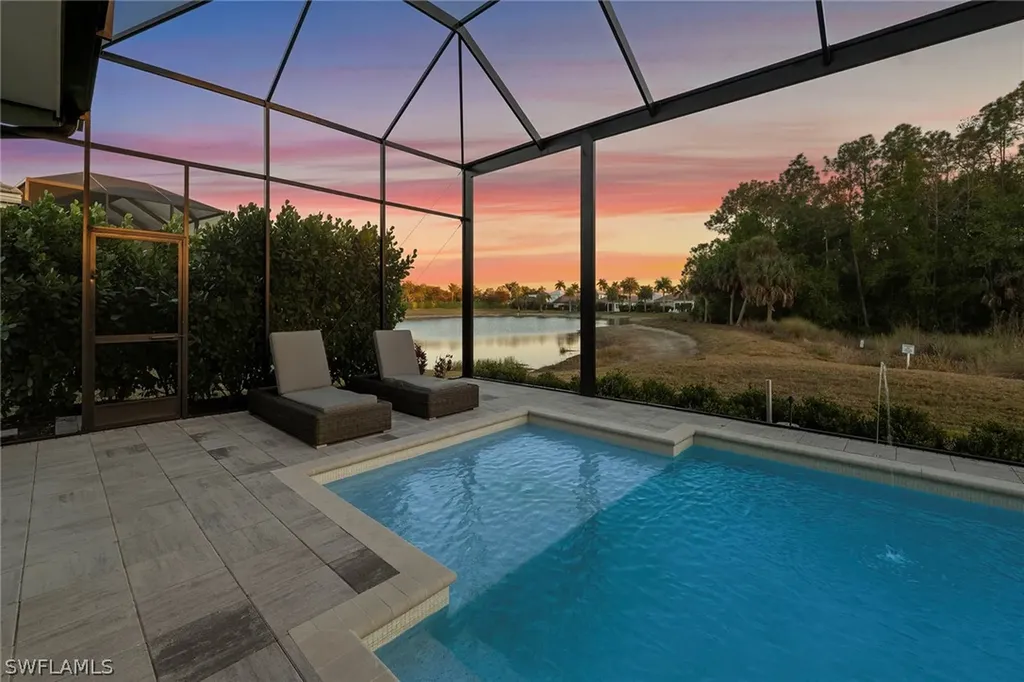 14194 Galley Court Naples FL 34114
