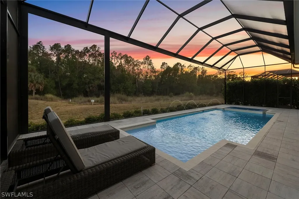 14194 Galley Court Naples FL 34114