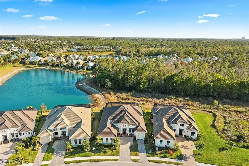 14194 Galley Court Naples FL 34114