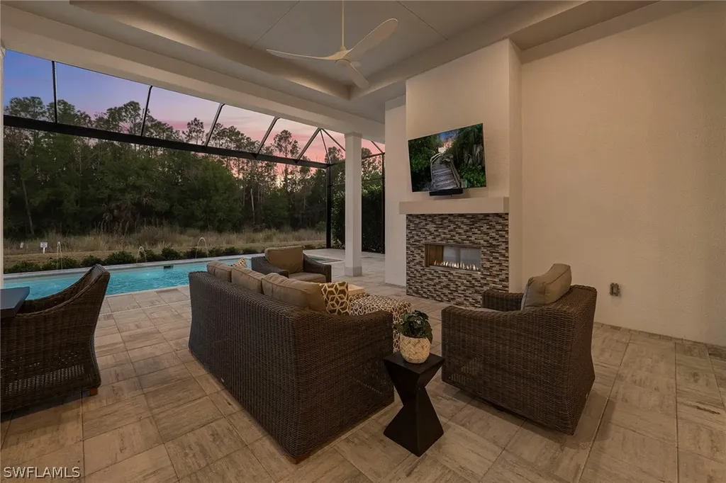 14194 Galley Court Naples FL 34114