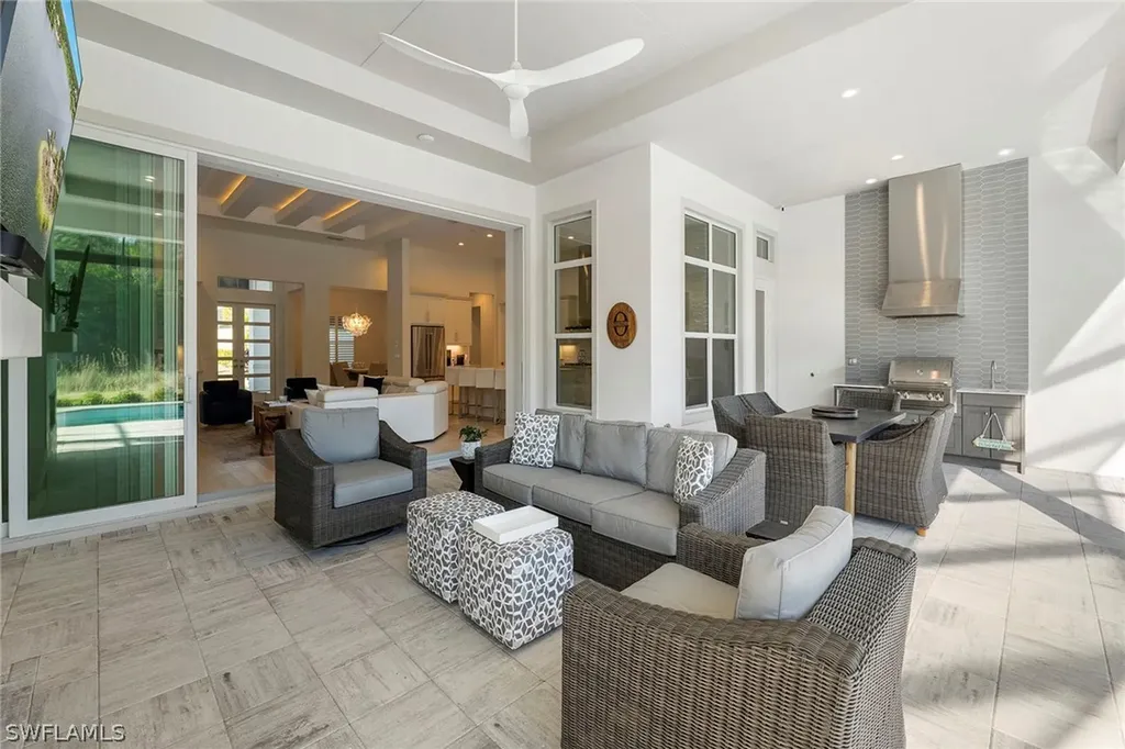 14194 Galley Court Naples FL 34114