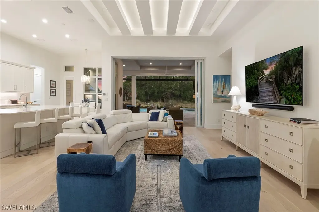 14194 Galley Court Naples FL 34114
