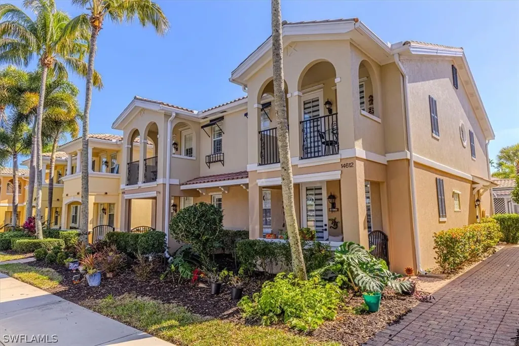 14612 Escalante Way Bonita Springs FL 34135