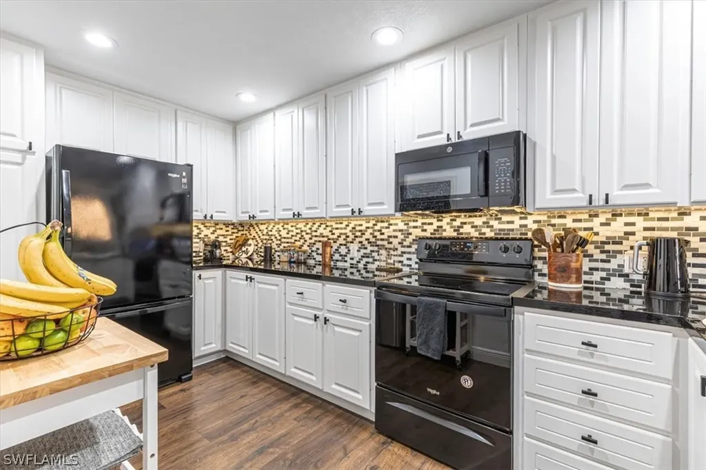 14612 Escalante Way Bonita Springs FL 34135
