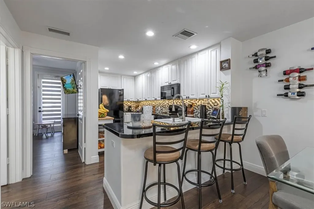 14612 Escalante Way Bonita Springs FL 34135