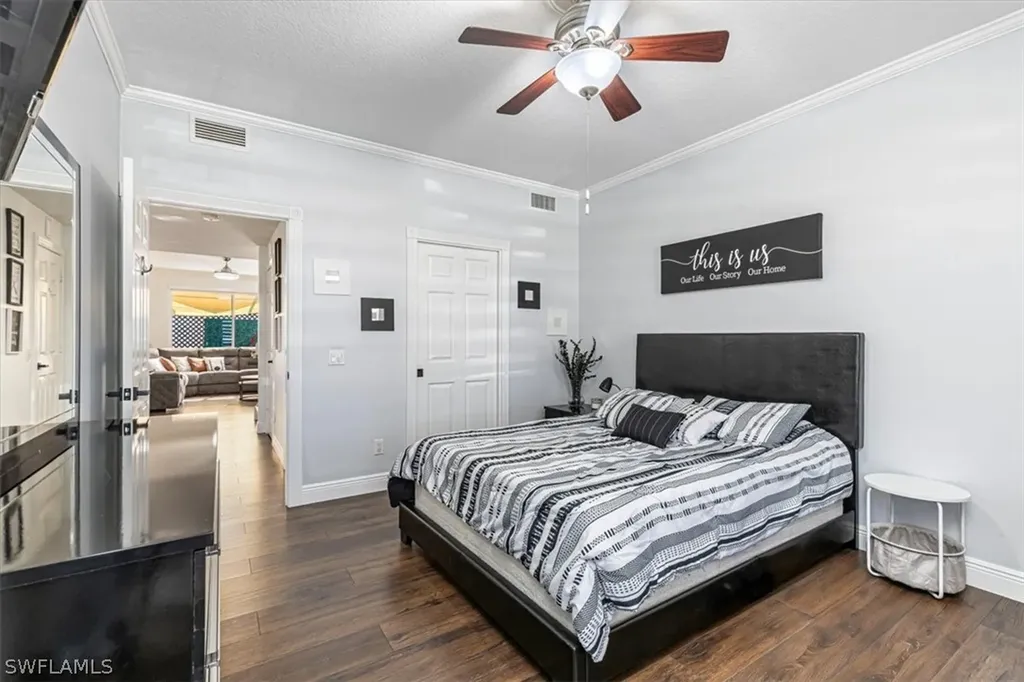 14612 Escalante Way Bonita Springs FL 34135