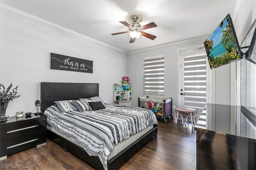 14612 Escalante Way Bonita Springs FL 34135
