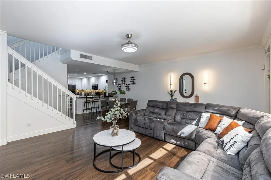 14612 Escalante Way Bonita Springs FL 34135