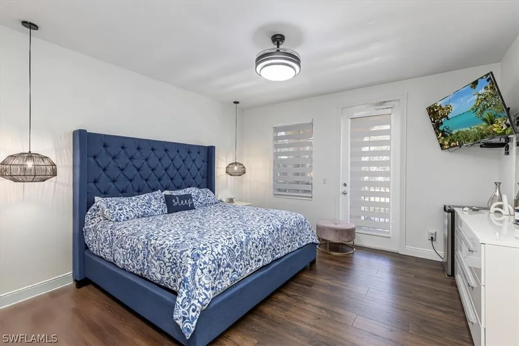 14612 Escalante Way Bonita Springs FL 34135