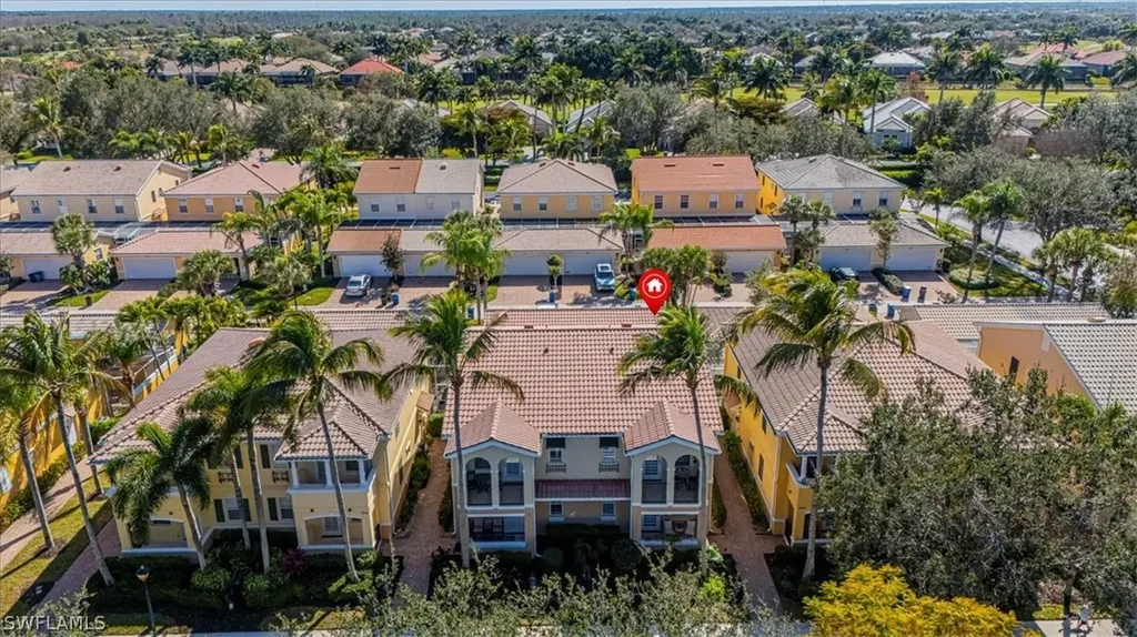 14612 Escalante Way Bonita Springs FL 34135