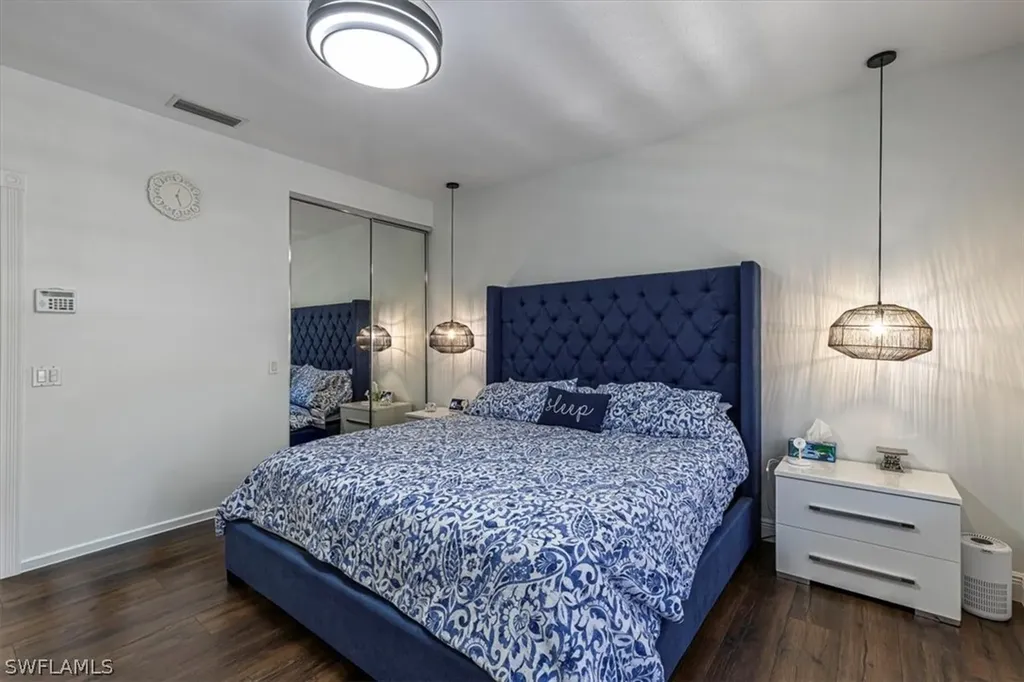 14612 Escalante Way Bonita Springs FL 34135
