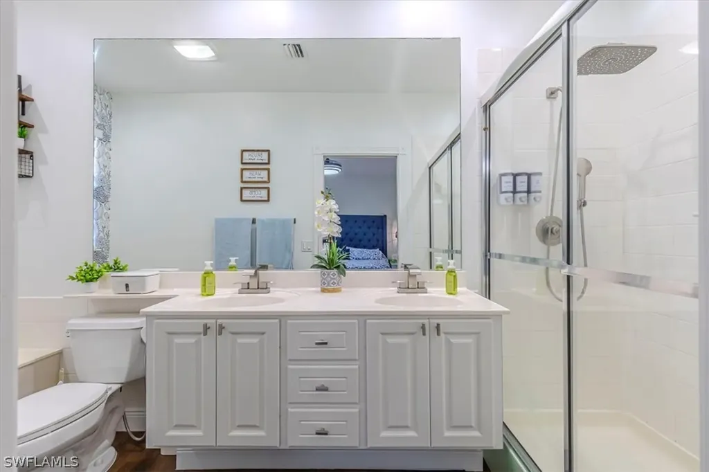 14612 Escalante Way Bonita Springs FL 34135