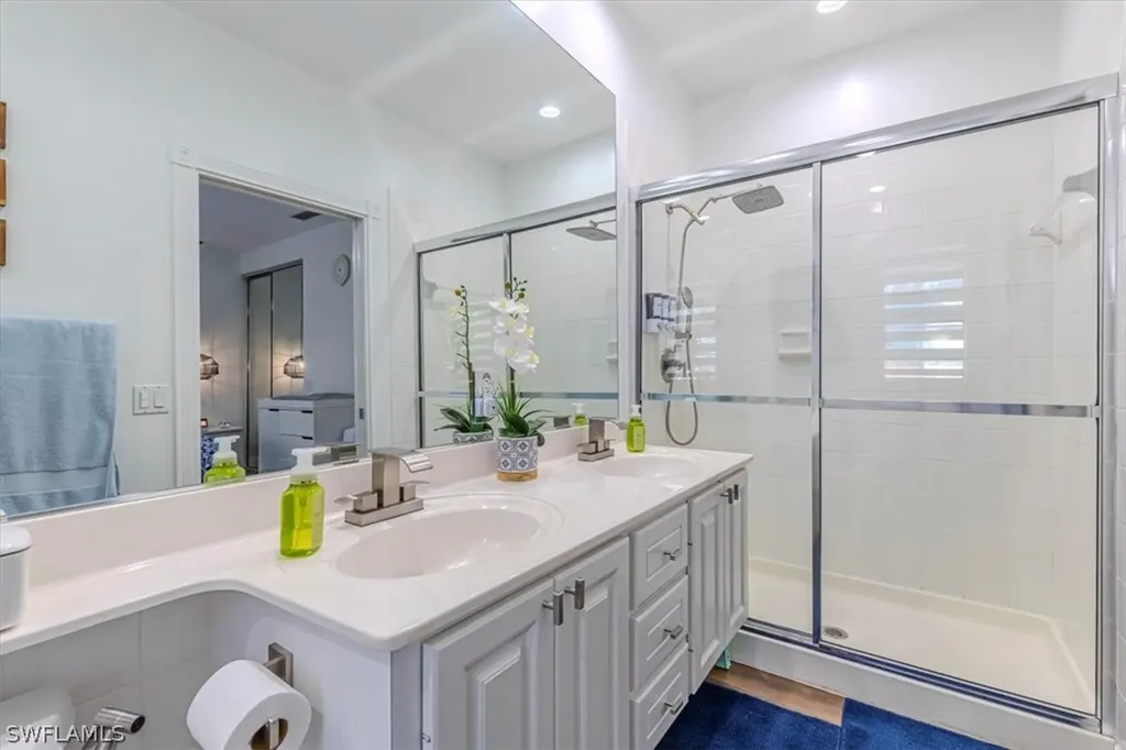 14612 Escalante Way Bonita Springs FL 34135